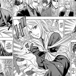 The Ultimate Guide to Manhua US: Exploring the World of Chinese Comics