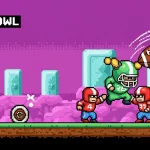 Exciting Changes in Retro Bowl: September 2025 Updates